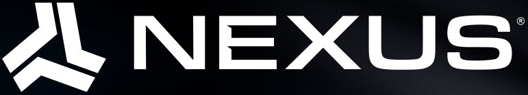 Nexus